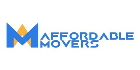 what are the best moving companies|affordable movers better business bureau.